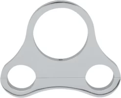 Drag Specialties 1-1/4" T-Bar Single Gauge Mount 15 Drag Specialties 1-1/4" T-Bar Single Gauge Mount -Next stop, Motorcycle riding. drag specialties 1 14 t bar single gauge mount 26720.1695666259