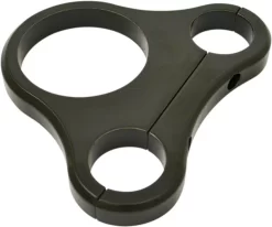 Drag Specialties 1-1/4" T-Bar Single Gauge Mount 16 Drag Specialties 1-1/4" T-Bar Single Gauge Mount -Next stop, Motorcycle riding. drag specialties 1 14 t bar single gauge mount 95324.1695665662