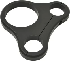 Drag Specialties 1-1/4" T-Bar Single Gauge Mount 20 Drag Specialties 1-1/4" T-Bar Single Gauge Mount -Next stop, Motorcycle riding. drag specialties 1 14 t bar single gauge mount 98026.1695665047