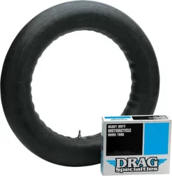 Drag Specialties 2.75-3" X 19" Inner Tube