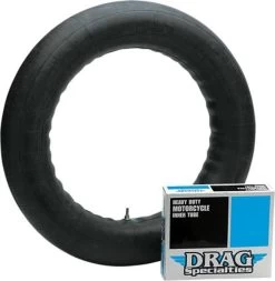 Drag Specialties 200/60-16 Inner Tube