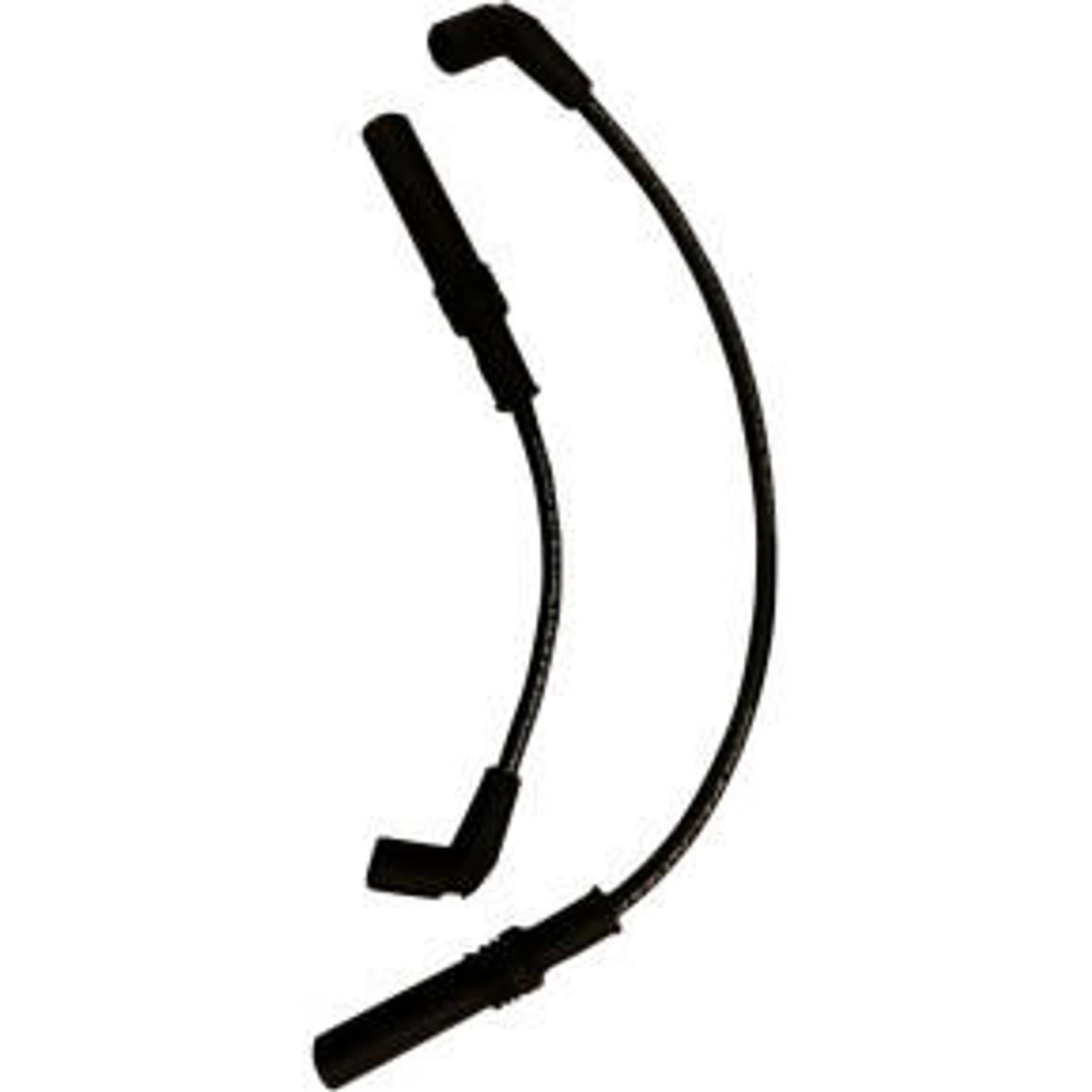 Drag Specialties - 8.8MM Spark Plug Wire Set Fits '15-'20 XG500/750/750A Models 1 Drag Specialties - 8.8MM Spark Plug Wire Set Fits '15-'20 XG500/750/750A Models