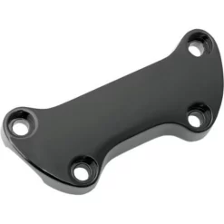 Drag Specialties Harley Handlebar Top Clamp