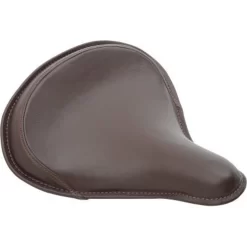 Drag Specialties - Large Spring Solo Seats 16 Drag Specialties - Large Spring Solo Seats -Next stop, Motorcycle riding. drag specialties large spring solo seats 46848.1691081200