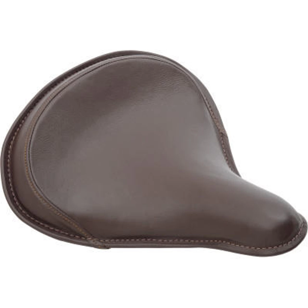 Drag Specialties - Large Spring Solo Seats 8 Drag Specialties - Large Spring Solo Seats - Image 8