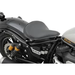 Drag Specialties - Large Spring Solo Seats 15 Drag Specialties - Large Spring Solo Seats -Next stop, Motorcycle riding. drag specialties large spring solo seats 69827.1691081877