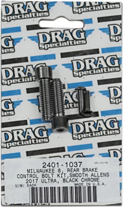 Drag Specialties - M-Eight Engine Bolt Kits -Next stop, Motorcycle riding. drag specialties m eight engine bolt kits 10389.1695666598