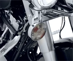 Drag Specialties - Smoked Turn Signal Lens Kit OEM #69304-02 6 Drag Specialties - Smoked Turn Signal Lens Kit OEM #69304-02 -Next stop, Motorcycle riding. drag specialties smoked turn signal lens kit oem 69304 02 00720.1698258877