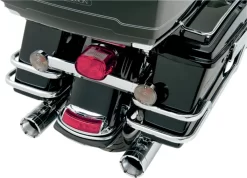 Drag Specialties - Smoked Turn Signal Lens Kit OEM #69304-02 7 Drag Specialties - Smoked Turn Signal Lens Kit OEM #69304-02 -Next stop, Motorcycle riding. drag specialties smoked turn signal lens kit oem 69304 02 76784.1698261033