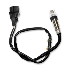 Feuling - 18mm Front & Rear (22.25") Narrow Band Oxygen Sensor Fits '08-'09 V-Rod Models