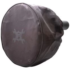 Feuling - 2.5" Standard BA Series Rain Sock