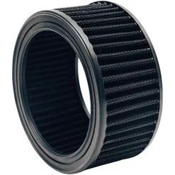 Feuling - Black BA Series 2.5" Replacement Air Filter