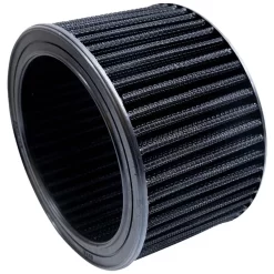 Feuling - Black BA Series Replacement Air Filter