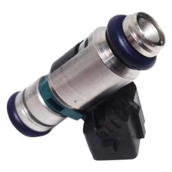 Feuling - EV-1 Minimeter Square Series Electronic Fuel Injector 5.1 G/s (Repl. OEM #27665-01/A)