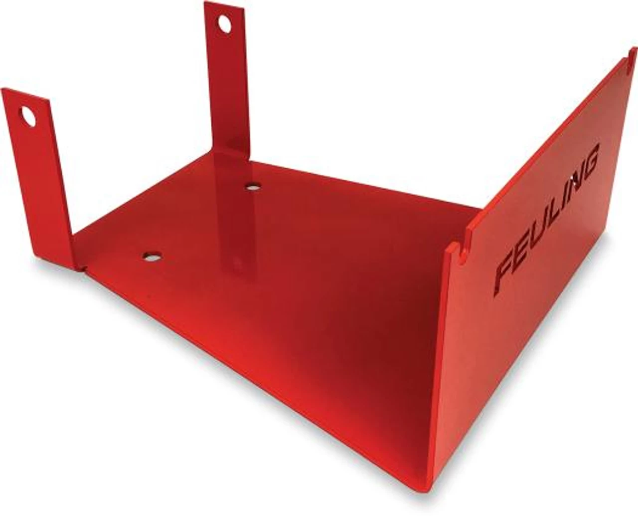 Feuling M Eight Engine Stand 1 Feuling M Eight Engine Stand