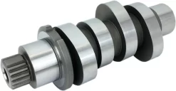 Feuling Reaper 521 Camshaft For Harley Milwaukee Eight 2017-Up