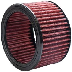Feuling - Red BA Series Replacement Air Filter