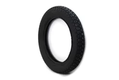 Firestone Tires - Replica Blackwall - 4.00" X 18" -Next stop, Motorcycle riding. firestone tires replica blackwall 4.00 x 18 01609.1700941463