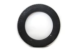 Firestone Tires - Replica Blackwall - 4.00" X 19" 7 Firestone Tires - Replica Blackwall - 4.00" X 19" -Next stop, Motorcycle riding. firestone tires replica blackwall 4.00 x 19 27385.1700939428