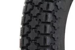Firestone Tires - Replica Blackwall - 5.00" X 16" -Next stop, Motorcycle riding. firestone tires replica blackwall 5.00 x 16 00441.1700942339