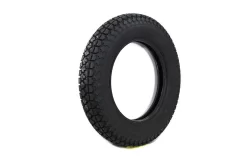 Firestone Tires - Replica Blackwall - 5.00" X 16"