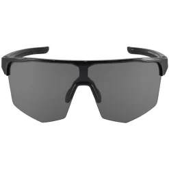 Flight Eyewear Accelerator Sport Sunglasses - Black 8 Flight Eyewear Accelerator Sport Sunglasses - Black -Next stop, Motorcycle riding. flight eyewear accelerator sport sunglasses black 72228.1690483460