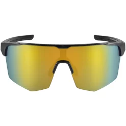 Flight Eyewear Accelerator Sport Sunglasses - Gold 12 Flight Eyewear Accelerator Sport Sunglasses - Gold -Next stop, Motorcycle riding. flight eyewear accelerator sport sunglasses gold 30610.1690484434