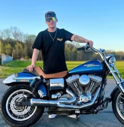 Flight Eyewear Accelerator Sport Sunglasses - Gold 18 Flight Eyewear Accelerator Sport Sunglasses - Gold -Next stop, Motorcycle riding. flight eyewear accelerator sport sunglasses gold 31271.1690485671