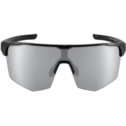 Flight Eyewear Accelerator Sport Sunglasses - Mirror 9 Flight Eyewear Accelerator Sport Sunglasses - Mirror -Next stop, Motorcycle riding. flight eyewear accelerator sport sunglasses mirror 09891.1690485362