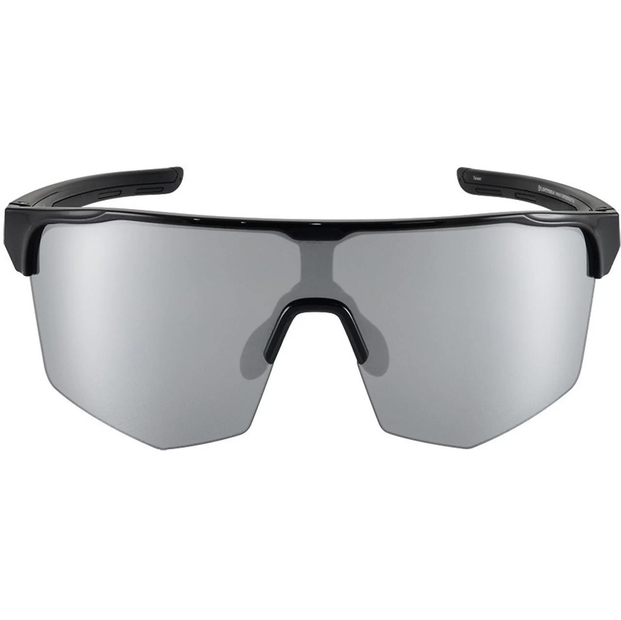 Flight Eyewear Accelerator Sport Sunglasses - Mirror 3 Flight Eyewear Accelerator Sport Sunglasses - Mirror - Image 3