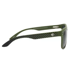 Flight Eyewear Benny V2 Square Sunglasses - OD Green Checkers 10 Flight Eyewear Benny V2 Square Sunglasses - OD Green Checkers -Next stop, Motorcycle riding. flight eyewear benny v2 square sunglasses od green checkers 13421.1690489811