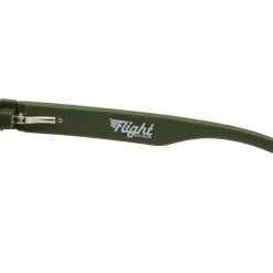 Flight Eyewear Benny V2 Square Sunglasses - OD Green Checkers 12 Flight Eyewear Benny V2 Square Sunglasses - OD Green Checkers -Next stop, Motorcycle riding. flight eyewear benny v2 square sunglasses od green checkers 25051.1690488306