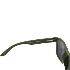 Flight Eyewear Benny V2 Square Sunglasses - OD Green Checkers 11 Flight Eyewear Benny V2 Square Sunglasses - OD Green Checkers -Next stop, Motorcycle riding. flight eyewear benny v2 square sunglasses od green checkers 71838.1690489572