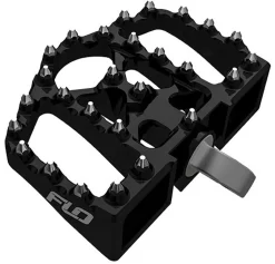 Flo Motorsports - Mini Moto Boards