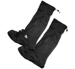 Frogg Toggs - OverBoot Frogg Leggs (Size 12-13)