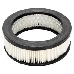 Gasbox - Dog Dish Replacement Air Filter