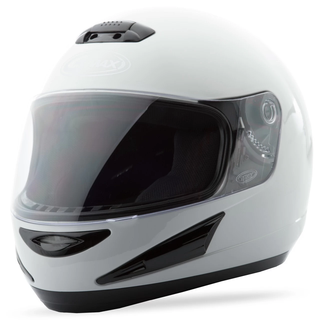 GMAX GM38 Helmet 2 GMAX GM38 Helmet - Image 2