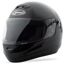 GMAX GM38 Helmet