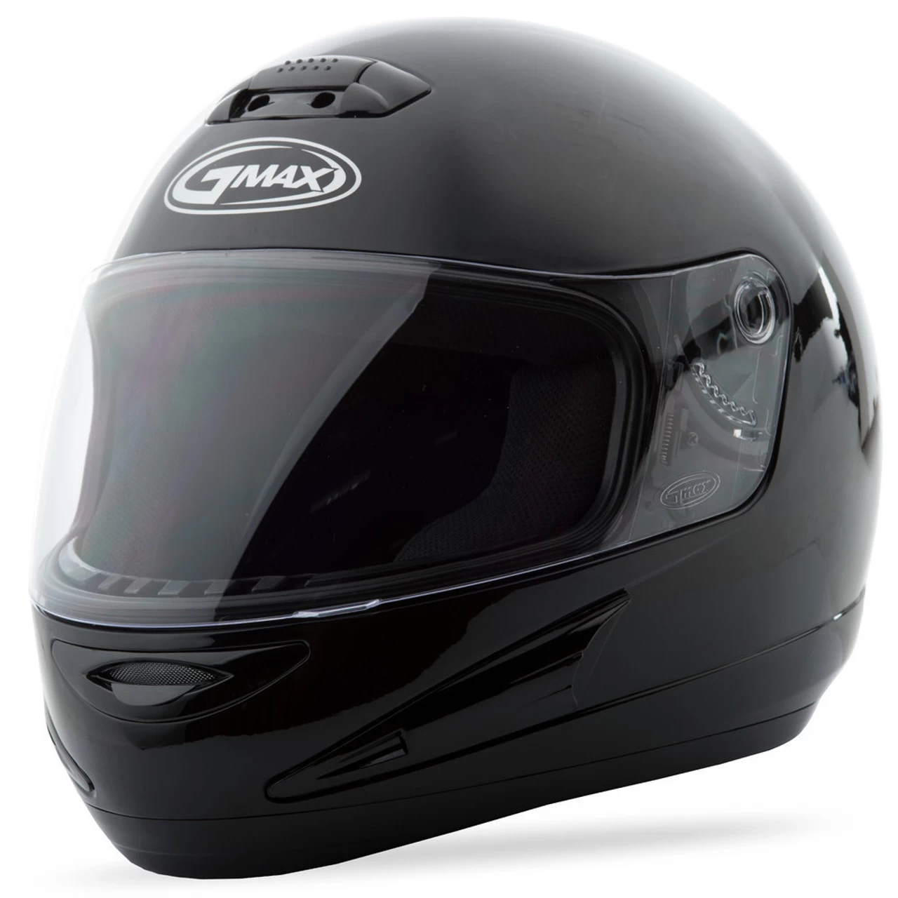 GMAX GM38 Helmet 1 GMAX GM38 Helmet