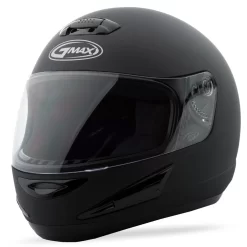 GMAX GM38 Helmet 5 GMAX GM38 Helmet -Next stop, Motorcycle riding. gmax gm38 helmet 70831.1695666636