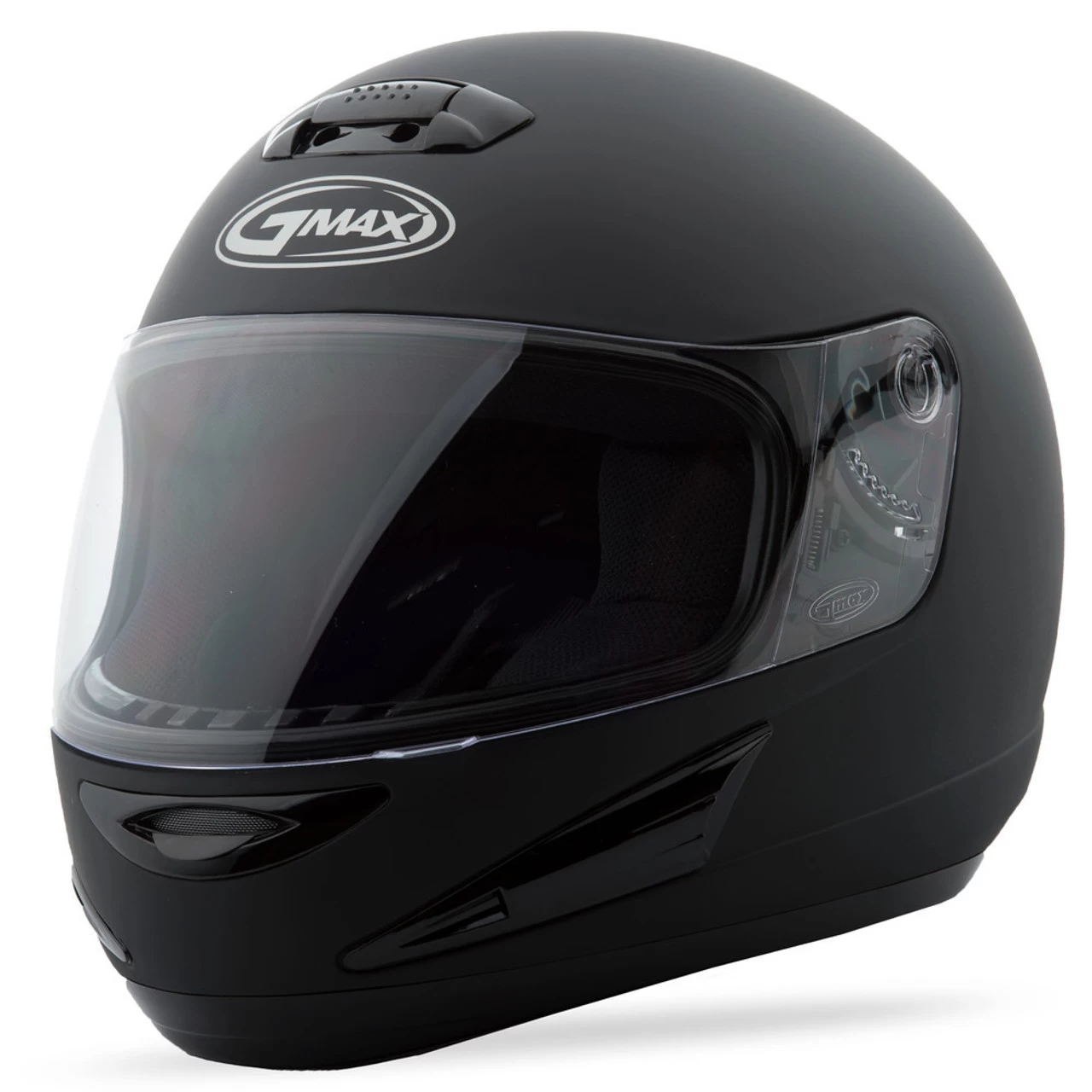 GMAX GM38 Helmet 3 GMAX GM38 Helmet - Image 3
