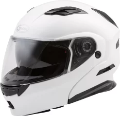 GMAX MD01 Modular Helmet