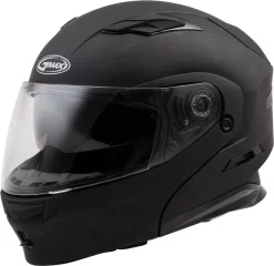 GMAX MD01 Modular Helmet -Next stop, Motorcycle riding. gmax md01 modular helmet 08269.1695664380