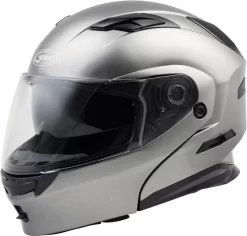 GMAX MD01 Modular Helmet -Next stop, Motorcycle riding. gmax md01 modular helmet 16937.1695663737