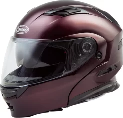 GMAX MD01 Modular Helmet -Next stop, Motorcycle riding. gmax md01 modular helmet 49393.1695664846