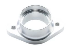 HardDrive - 40mm Manifold Flange Adapter
