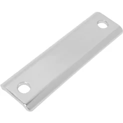 Hard Drive - Touring Muffler Hanger Bracket Repl. OEM #65723-85