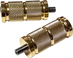 HardDrive Retro Shifter Peg