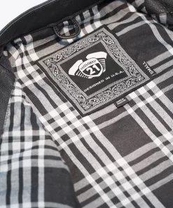 Highway 21 - Magnum Vest- Medium (Open Box) 11 Highway 21 - Magnum Vest- Medium (Open Box) -Next stop, Motorcycle riding. highway 21 magnum vest medium open box 48021.1700940682