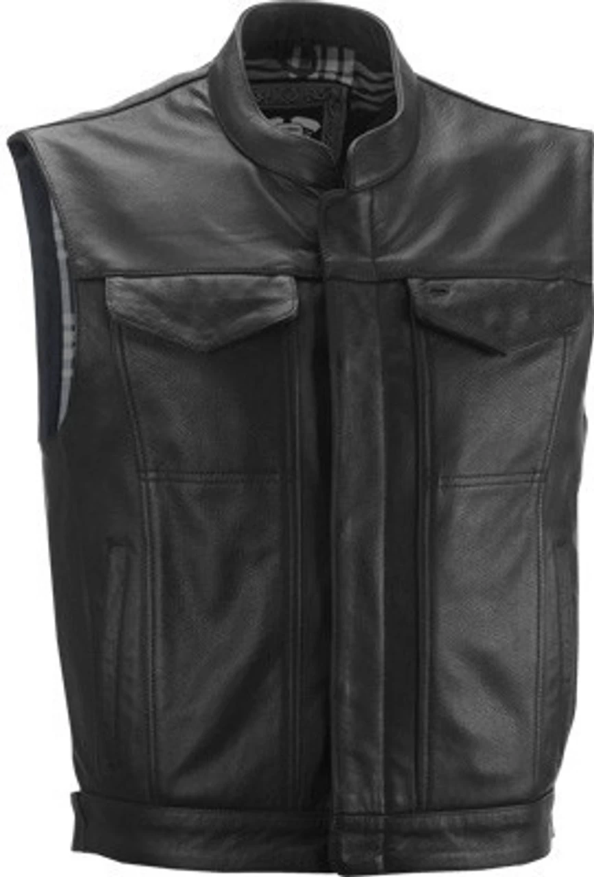 Highway 21 - Magnum Vest- Medium (Open Box) 1 Highway 21 - Magnum Vest- Medium (Open Box)